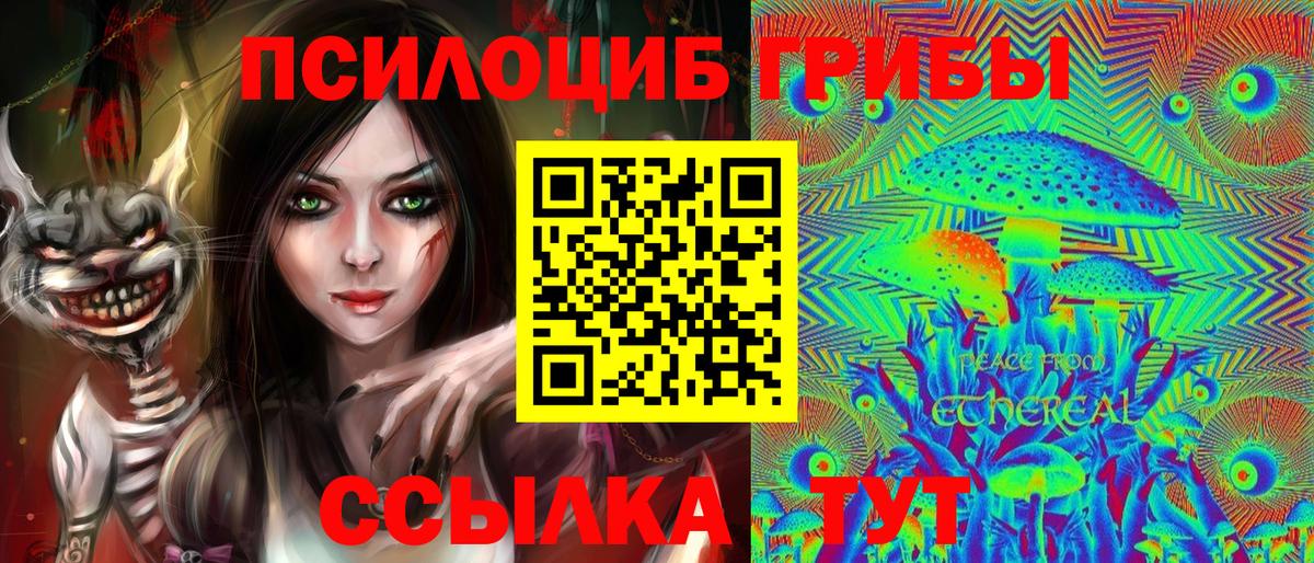 Галлюциногенные грибы мухоморы  купить закладку  Галлюциногенные грибы MAGIC MUSHROOMS  Назарово  Вход с VPN 